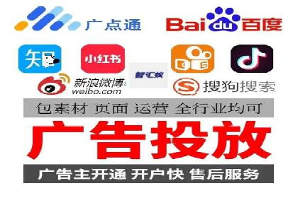 竞价推广策略：某电商平台的成功之路