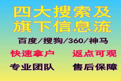 关键词竞价排名的优化技巧与成功案例分享
